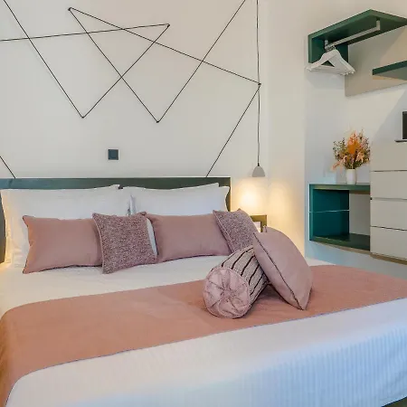 Cà Veia Vrbnik (Primorje-Gorski Kotar)