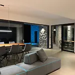Cà Veia Villa *
