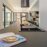 Cà Veia Villa *