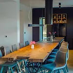 Cà Veia *