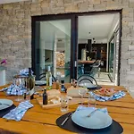 Cà Veia Villa *