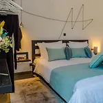 Cà Veia Villa *