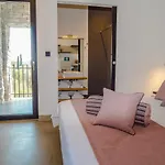 Cà Veia * Vrbnik (Primorje-Gorski Kotar)