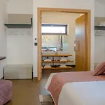 Villa Cà Veia