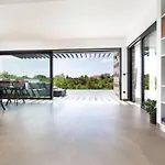 Cà Veia Villa Vrbnik (Primorje-Gorski Kotar)
