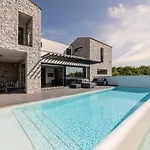 Cà Veia Villa