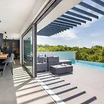 Cà Veia Villa