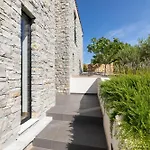 Villa Cà Veia