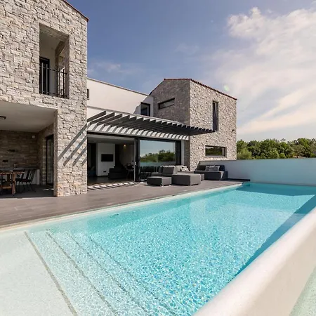Ca Veia Villa