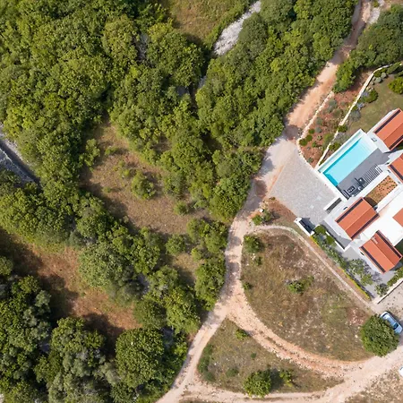 Cà Veia Villa *