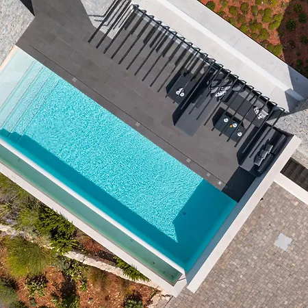Cà Veia Villa