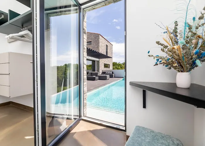 Ca Veia Villa *