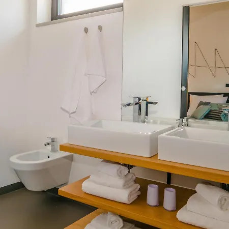 Ca Veia Villa Vrbnik