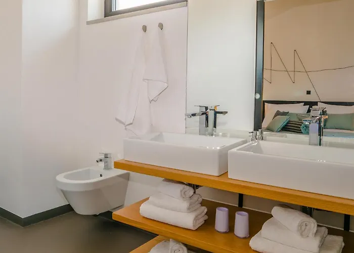 Ca Veia Villa Vrbnik (Primorje-Gorski Kotar)